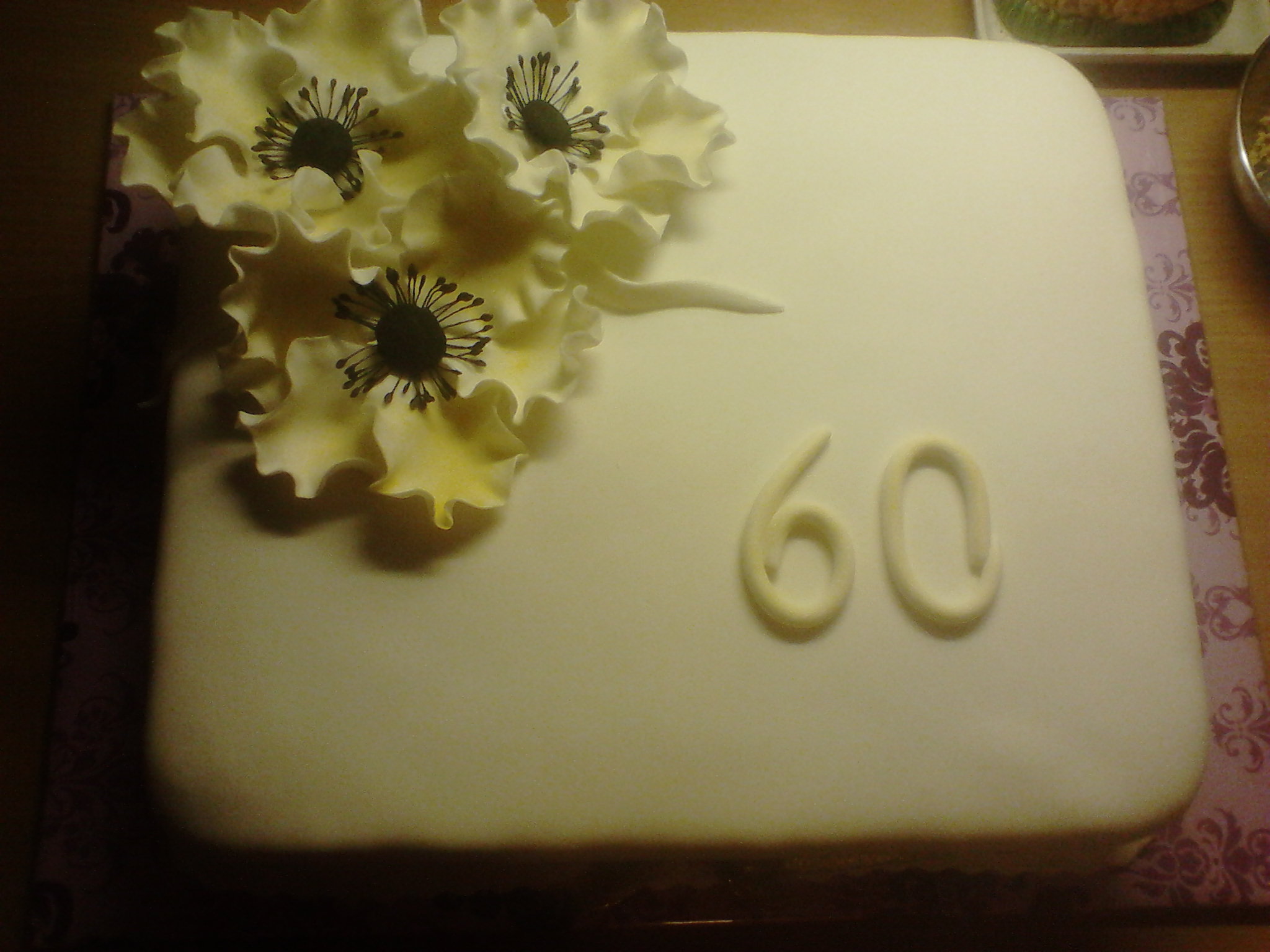 DSC0000183