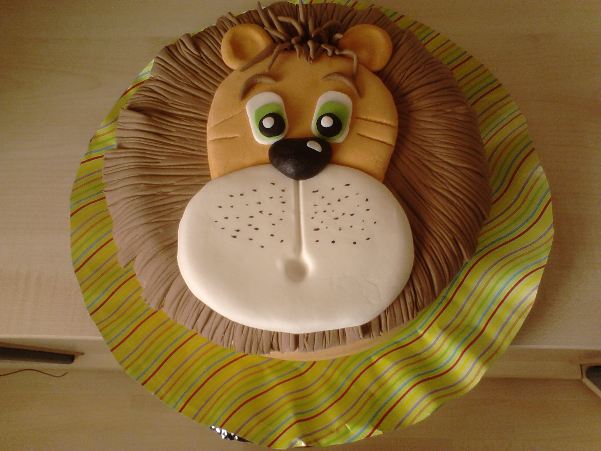 DSC0000139